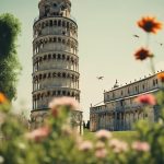 exploring pisa s diverse ecosystem