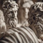 exploring pisa s historical treasures