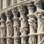 exploring pisa s iconic cathedral