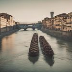 exploring pisa s maritime history