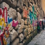 exploring pisa s medieval walls