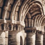 exploring pisa s medieval walls