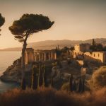 exploring pisa s naval history