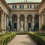 exploring pisa s noble lineage