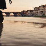 exploring pisa s riverfront history