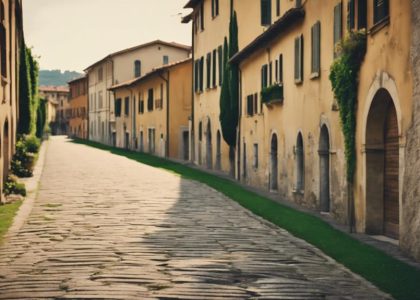 exploring pisa s riverside treasures