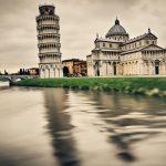 exploring pisa s riverside treasures