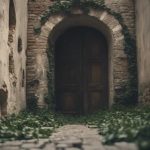 exploring pisa s tower mysteries