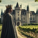 exploring pisan aristocracy figures