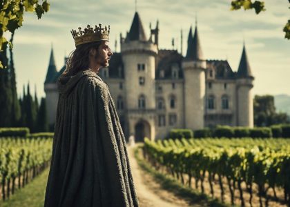 exploring pisan aristocracy figures