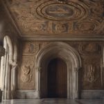 exploring pisan family lineages