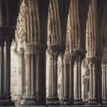 exploring pisan gothic architecture