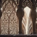 exploring pisan gothic style