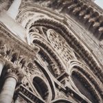 exploring pisan gothic style