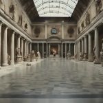 exploring san matteo s treasures