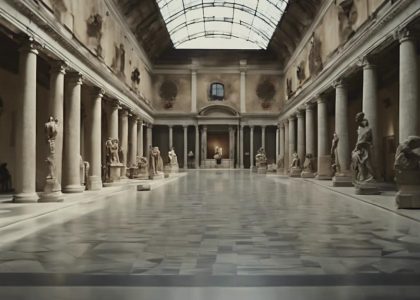 exploring san matteo s treasures