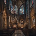 exploring santa maria assunta