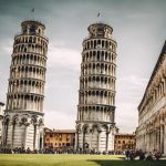 exploring university of pisa