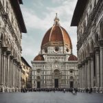 florence s museum duomo treasures