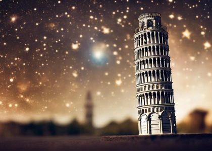 galileo s impact on science