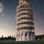 galileo s pisa observations revolutionized