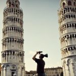 galileo s telescope invention location