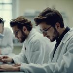 graduate programs in pisa