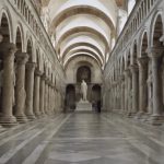 guided tours in pisa