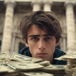 high living expenses in pisa