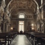 highlighting scuola normale superiore