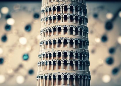 highly ranked computer science