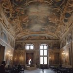 historic building restoration projects