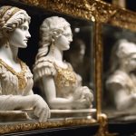 historical artifacts in pisa