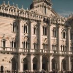 historical events in pisa