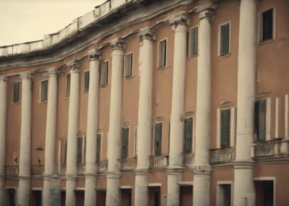 historical milestones of sns