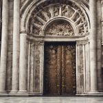 historical significance in pisa