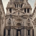 historical significance of cathedral