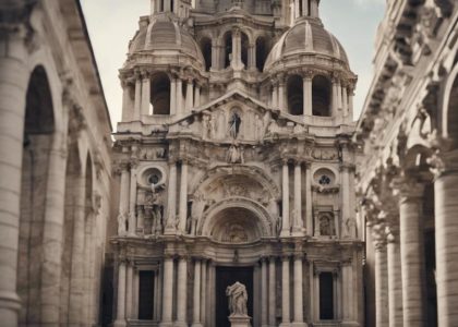 historical significance of cathedral