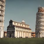 historical significance of towers