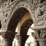 historical treasures in pisa