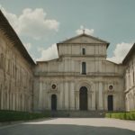 history of national museum