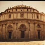 ideal time to visit