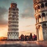 ideal times for visiting