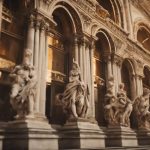 ideal times to visit