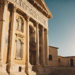 ideal visit times recommended