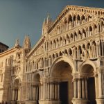 ideal visiting time recommendation