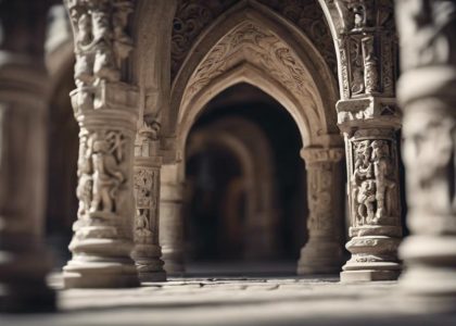 importance of knights square