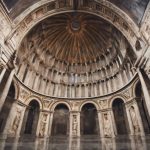 importance of pisa s baptistery