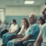 improving cisanello er efficiency