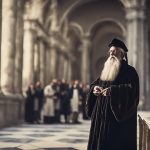 influential contributions of galileo